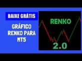 BAIXE GRÁTIS O INDICADOR RENKO 2 0 PARA META TRADE 5